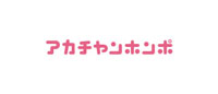 株式会社赤ちゃん本舗