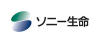 ソニー生命保険株式会社