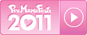 プレママフェスタ2011