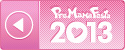 プレママフェスタ2013