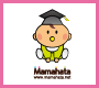 ママの働き方応援隊