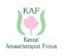 KAF