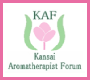 KAF