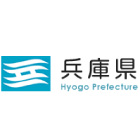 兵庫県