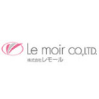 レモール