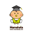 ママハタ