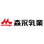 森永乳業