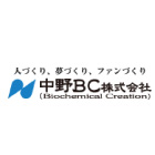 中野ＢＣ