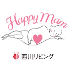西川リビング