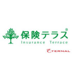 保険テラス