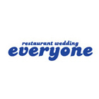 everyone
