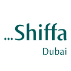 Shiffa