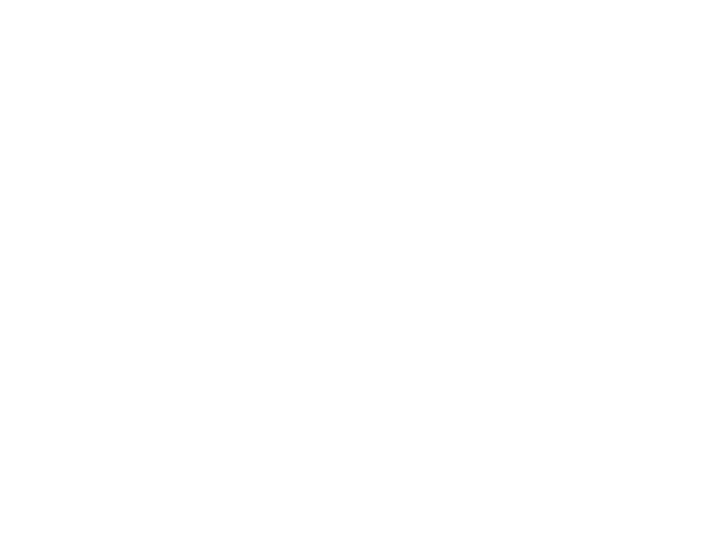 PreMamaFesta 中山寺プレママフェスタ2018